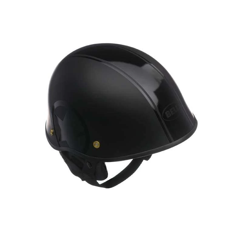 hjc cl 10 helmet shield HJC Motorsports HJ-09 Clear Shield For AC12 CL15 CL16 CL17 CLSP CSR1 CSR2  CSR3 FS10 FS15 IS16