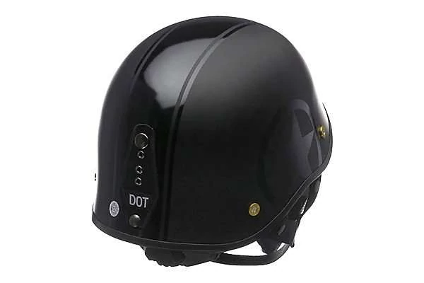 bell bicycle helmet spare parts Bell Bike helmet accessories & spare parts