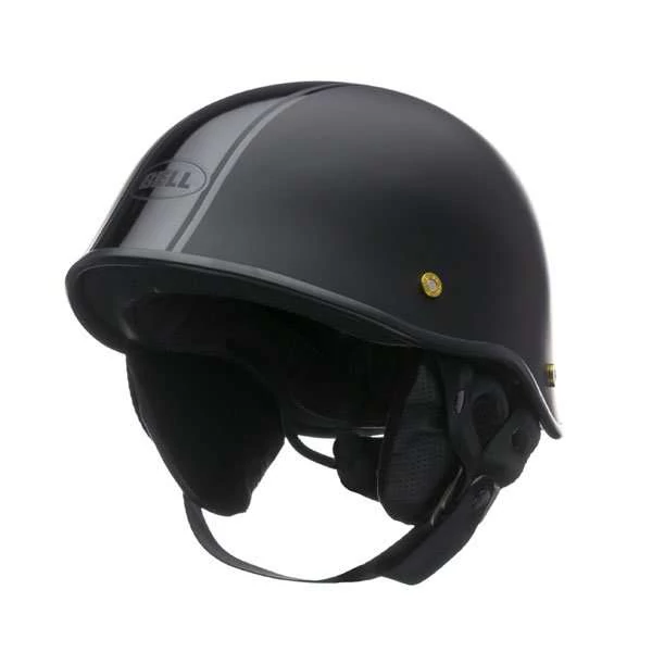 bell drifter helmet for sale MIPS Bike Sportique and fit Bell Drifter MIPS MTB Helmet