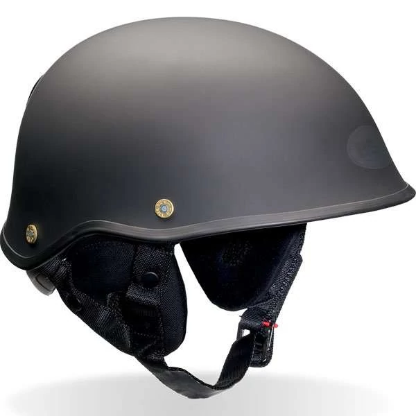 bell drifter dlx helmet for sale MIPS Bike Sportique This helmet is suitable for both men and women and is available in a 2XL size. Bell Qualifier DLX MIPS Blitz
