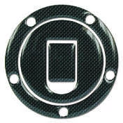 Progrip 5030 наклейка на крышку бака Kawasaki