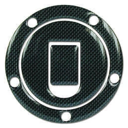 Progrip 5030 наклейка на крышку бака Kawasaki