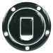 Progrip 5030 наклейка на крышку бака Kawasaki