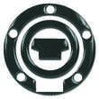 Progrip 5030 наклейка на крышку бака Yamaha