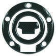 Progrip 5030 наклейка на крышку бака Yamaha