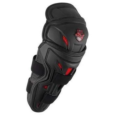 Icon Stryker Knee Armor Наколенники