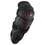 Icon Stryker Knee Armor Наколенники