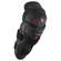 Icon Stryker Knee Armor Наколенники