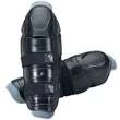 Thor Quadrant Knee Guard Наколенники