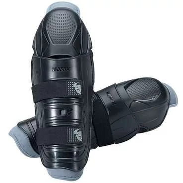 Thor Quadrant Knee Guard Наколенники