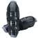 Thor Quadrant Knee Guard Наколенники