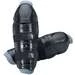 Thor Quadrant Knee Guard Наколенники