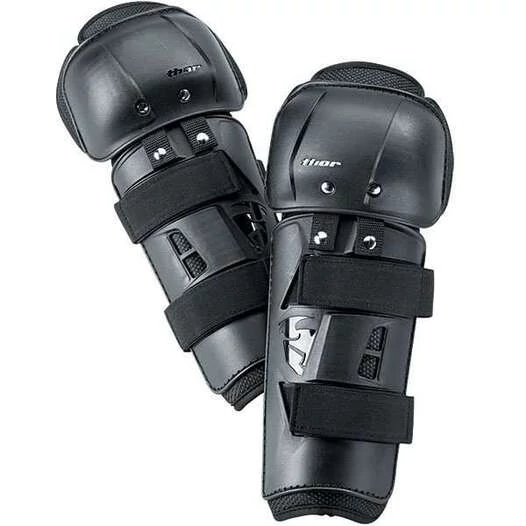 Thor Sector Knee Guard Наколенники
