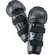 Thor Sector Knee Guard Наколенники