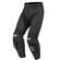 Alpinestars GP Plus Черные Мотобрюки