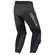 Alpinestars GP Plus Черные Мотобрюки