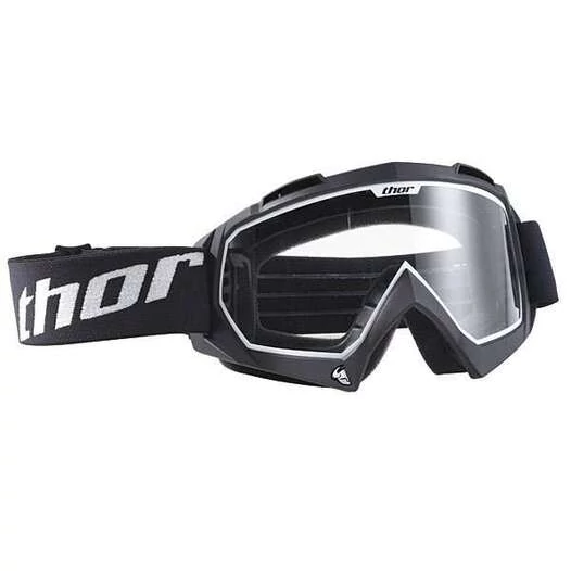 Thor Enemy Очки Детские