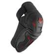 Icon Stryker Elbow Armor Налокотники