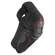 Icon Stryker Elbow Armor Налокотники
