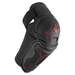 Icon Stryker Elbow Armor Налокотники