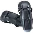 Thor Quadrant Elbow Guard Налокотники