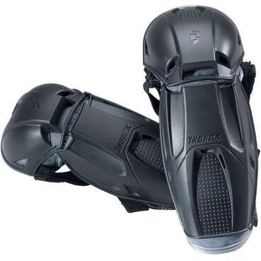 Thor Quadrant Elbow Guard Налокотники