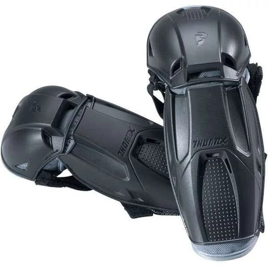 Thor Quadrant Elbow Guard Налокотники