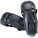 Thor Quadrant Elbow Guard Налокотники