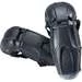 Thor Quadrant Elbow Guard Налокотники