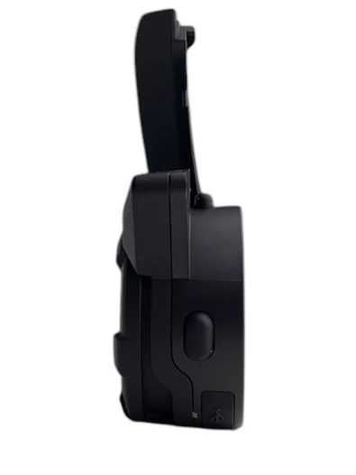 Мотогарнитура SENA Spider RT1 Mesh и Bluetooth 5 интеркомом