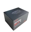 Мотогарнитура SENA Spider RT1 Mesh и Bluetooth 5 интеркомом