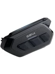 Мотогарнитура SENA Spider RT1 Mesh и Bluetooth 5 интеркомом