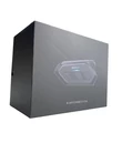 Мотогарнитура SENA Spider RT1 Mesh и Bluetooth 5 интеркомом