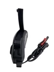 Мотогарнитура SENA Spider RT1 Mesh и Bluetooth 5 интеркомом