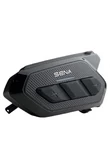 Мотогарнитура SENA Spider RT1 Mesh и Bluetooth 5 интеркомом