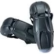 Thor Quadrant Elbow Guard Налокотники Детские
