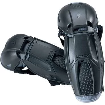 Thor Quadrant Elbow Guard Налокотники Детские