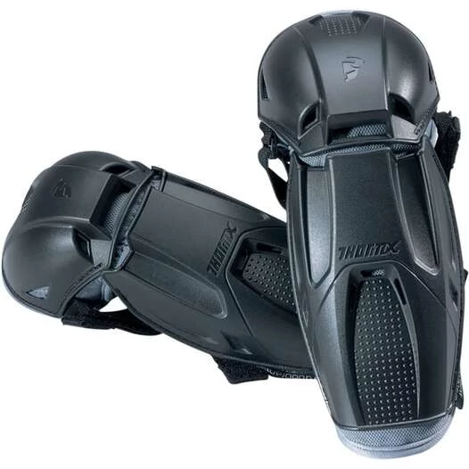 Thor Quadrant Elbow Guard Налокотники Детские