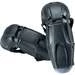 Thor Quadrant Elbow Guard Налокотники Детские