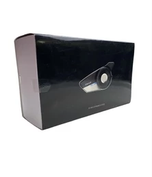 Мотогарнитура SENA 20S EVO Bluetooth