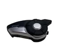 Мотогарнитура SENA 20S EVO Bluetooth