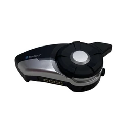 Мотогарнитура SENA 20S EVO Bluetooth