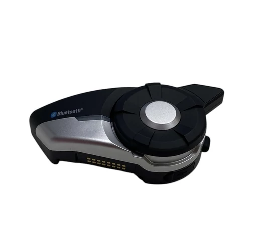Мотогарнитура SENA 20S EVO Bluetooth