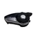 Мотогарнитура SENA 20S EVO Bluetooth
