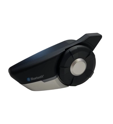 Мотогарнитура SENA 20S EVO Bluetooth