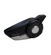 Мотогарнитура SENA 20S EVO Bluetooth