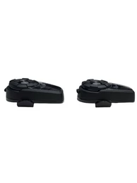 Мотогарнитура SENA 10S-02 Dual (2 шт)