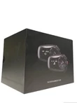 Мотогарнитура SENA 5S DUAL набор (2 шт) Bluetooth