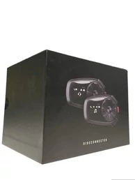 Мотогарнитура SENA 5S DUAL набор (2 шт) Bluetooth