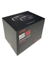 Мотогарнитура SENA 5S DUAL набор (2 шт) Bluetooth